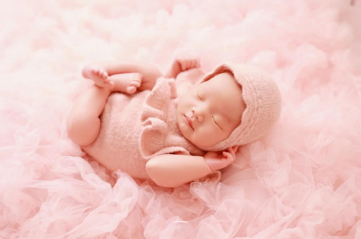 苏州2025上海助孕公司排行:避坑低价陷阱指南 苏州2025上海助孕公司排行:避坑低价陷阱指南