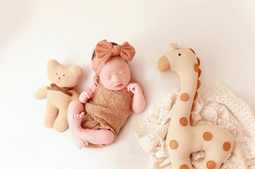 苏州2025海外助孕公司排行:警惕十大陷阱 苏州2025海外助孕公司排行:警惕十大陷阱