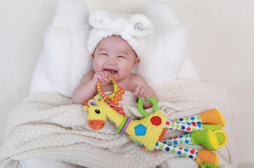 苏州2025赣州助孕生子医院排名揭晓