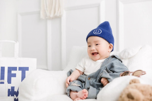 苏州宜昌助孕机构口碑排行：哪家口碑好值得推荐？