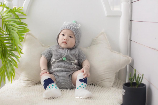 苏州2024周口试管婴儿助孕公司,谨防上当,安全助孕 苏州2024周口试管婴儿助孕公司,谨防上当,安全助孕