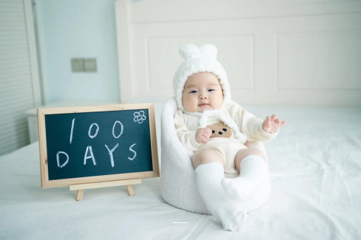 苏州宿迁助孕公司大盘点:最大助孕机构名单揭晓 苏州宿迁助孕公司大盘点:最大助孕机构名单揭晓