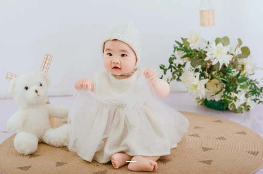 苏州南昌试管医院排名揭晓:哪家助孕机构口碑佳? 苏州南昌试管医院排名揭晓:哪家助孕机构口碑佳?