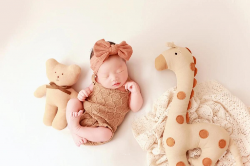 苏州2025哈萨克正规试管助孕，过来人经验分享