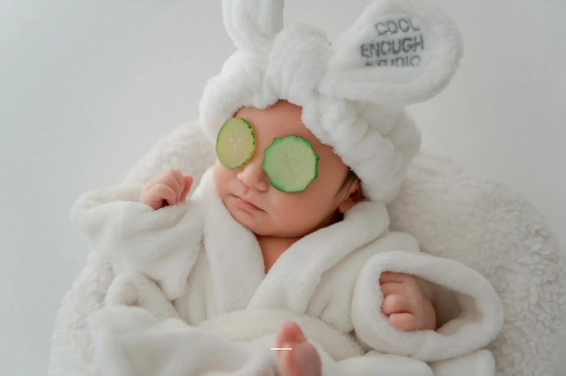 苏州河北试管医院排名揭晓,最新榜单防骗指南 苏州河北试管医院排名揭晓,最新榜单防骗指南