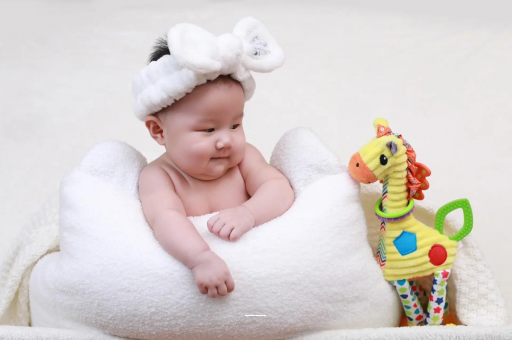 苏州新乡助孕机构性价比排行揭晓哪家机构更划算？