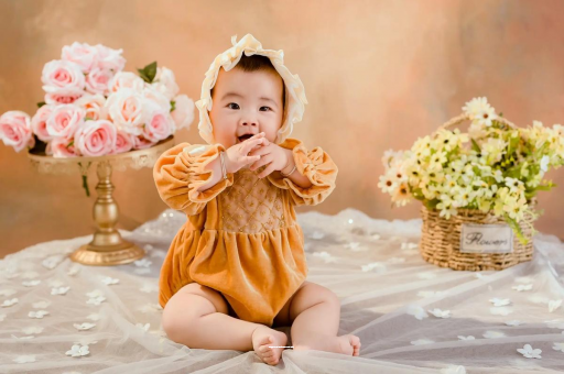 苏州徐州试管私立医院哪家口碑好？好孕助孕机构推荐中心